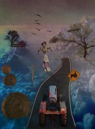 Tractortriptoheaven